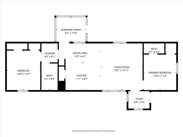 20089 W Lake Montcalm Road, Howard City, MI 49329