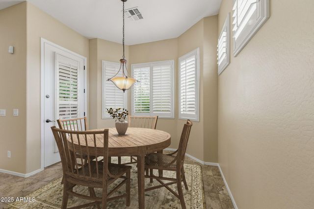 19919 N SANTA CRUZ Drive, Maricopa, AZ 85138