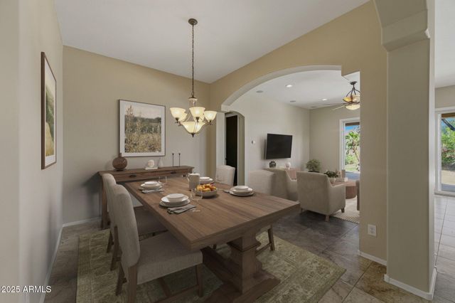 19919 N SANTA CRUZ Drive, Maricopa, AZ 85138