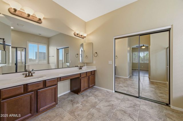 19919 N SANTA CRUZ Drive, Maricopa, AZ 85138