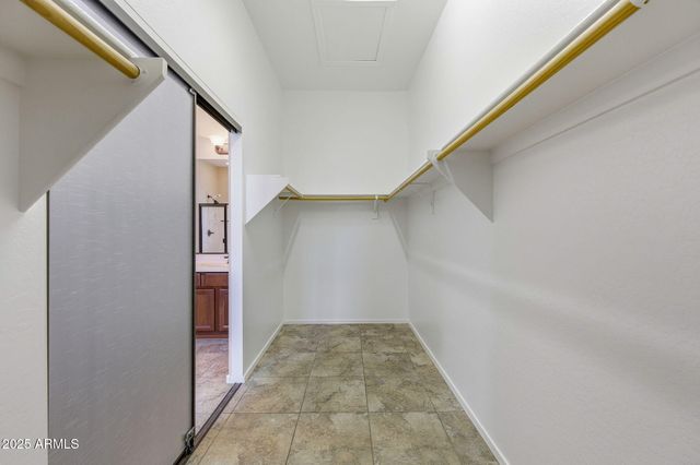 19919 N SANTA CRUZ Drive, Maricopa, AZ 85138