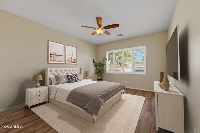 19919 N SANTA CRUZ Drive, Maricopa, AZ 85138