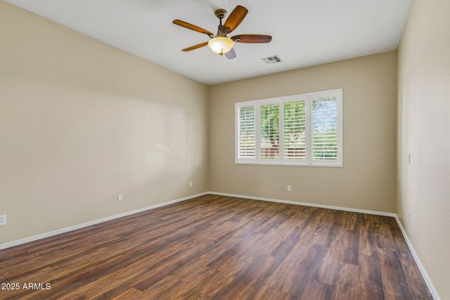 19919 N SANTA CRUZ Drive, Maricopa, AZ 85138