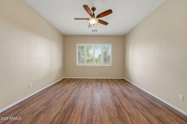 19919 N SANTA CRUZ Drive, Maricopa, AZ 85138