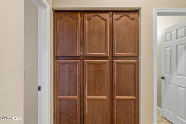 19919 N SANTA CRUZ Drive, Maricopa, AZ 85138