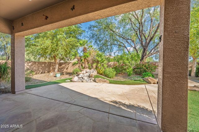 19919 N SANTA CRUZ Drive, Maricopa, AZ 85138