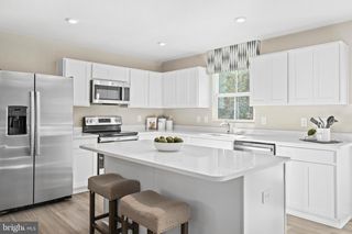 3306 MUTUAL DR, Inwood, WV 25428