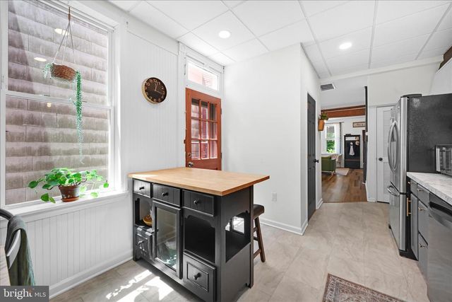629 S PRINCE ST, Lancaster, PA 17603