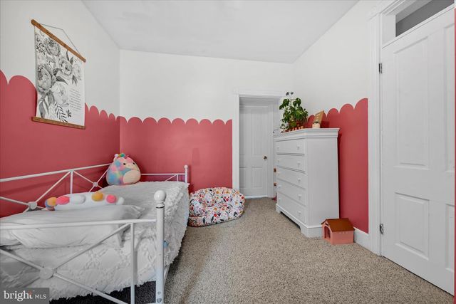 629 S PRINCE ST, Lancaster, PA 17603