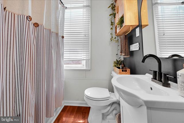 629 S PRINCE ST, Lancaster, PA 17603
