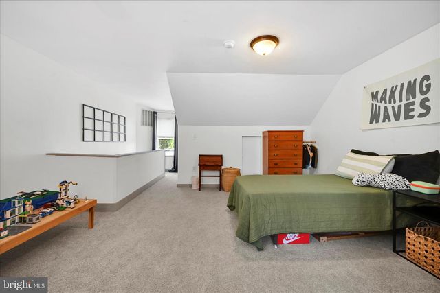 629 S PRINCE ST, Lancaster, PA 17603