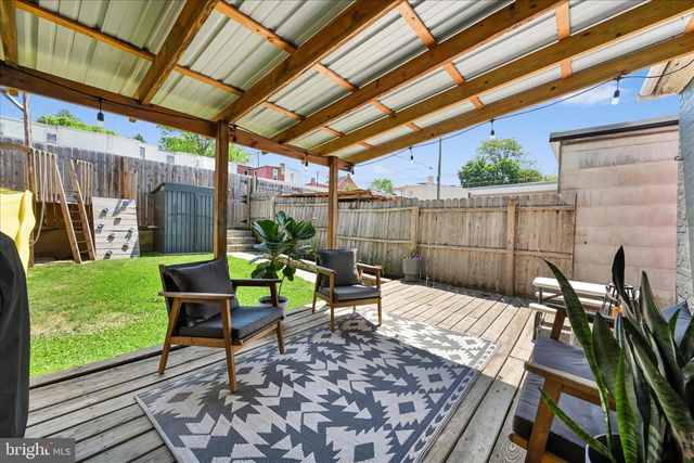 629 S PRINCE ST, Lancaster, PA 17603