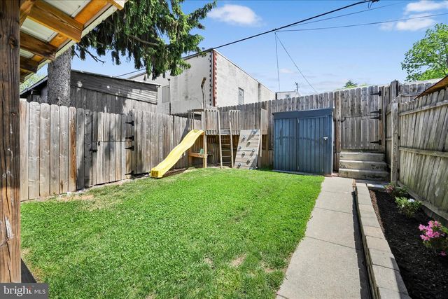 629 S PRINCE ST, Lancaster, PA 17603