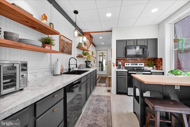 629 S PRINCE ST, Lancaster, PA 17603