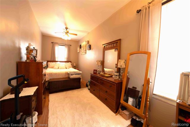 1409 Kearney Street, Port Huron, MI 48060