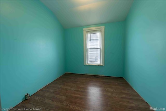 1409 Kearney Street, Port Huron, MI 48060