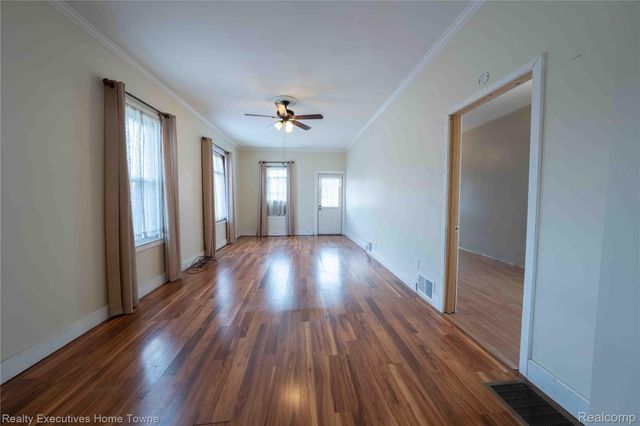 1409 Kearney Street, Port Huron, MI 48060