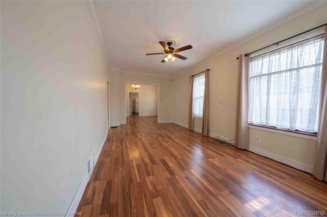 1409 Kearney Street, Port Huron, MI 48060