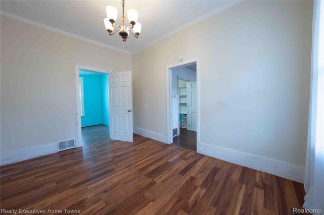 1409 Kearney Street, Port Huron, MI 48060