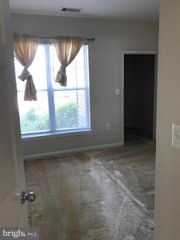 13384-B CONNOR DR, Centreville, VA 20120