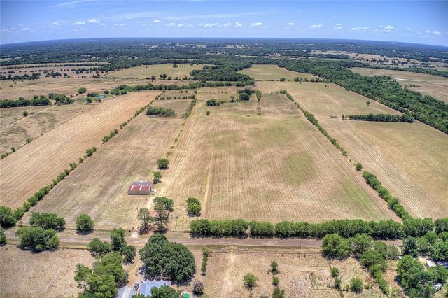 Tract 2 VZ County Rd 3501, Wills Point, TX 75169