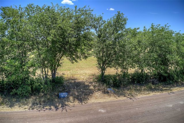 Tract 2 VZ County Rd 3501, Wills Point, TX 75169