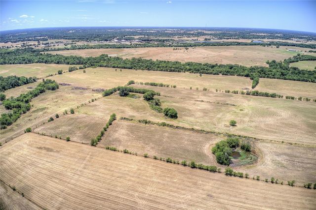 Tract 2 VZ County Rd 3501, Wills Point, TX 75169