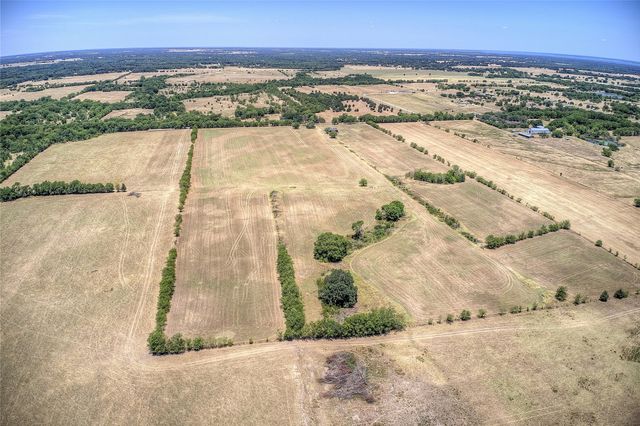 Tract 2 VZ County Rd 3501, Wills Point, TX 75169