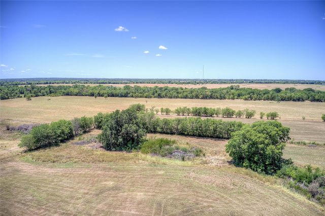 Tract 2 VZ County Rd 3501, Wills Point, TX 75169