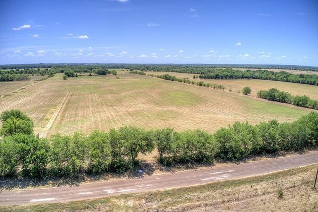 Tract 2 VZ County Rd 3501, Wills Point, TX 75169