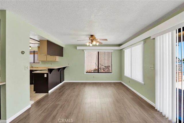 18420 Niagara, Victorville, CA 92395