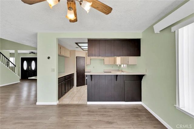 18420 Niagara, Victorville, CA 92395