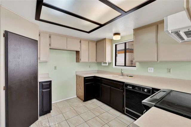 18420 Niagara, Victorville, CA 92395