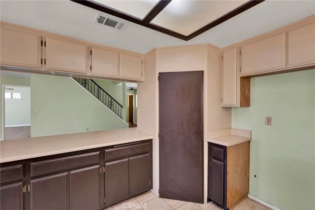 18420 Niagara, Victorville, CA 92395