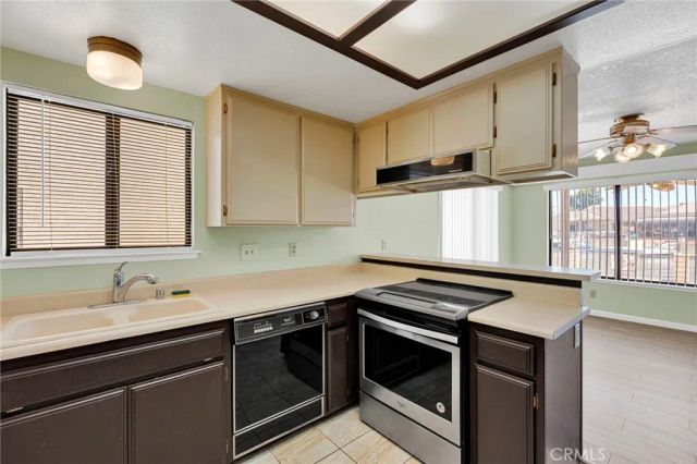 18420 Niagara, Victorville, CA 92395