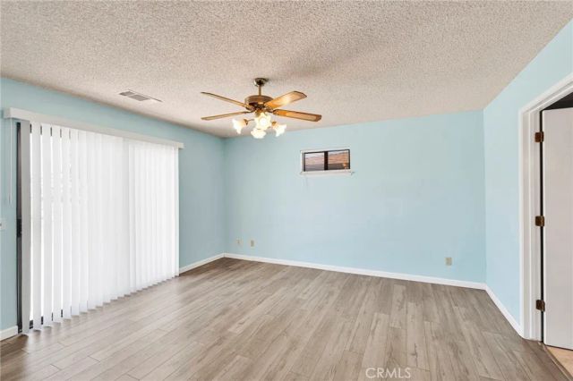18420 Niagara, Victorville, CA 92395