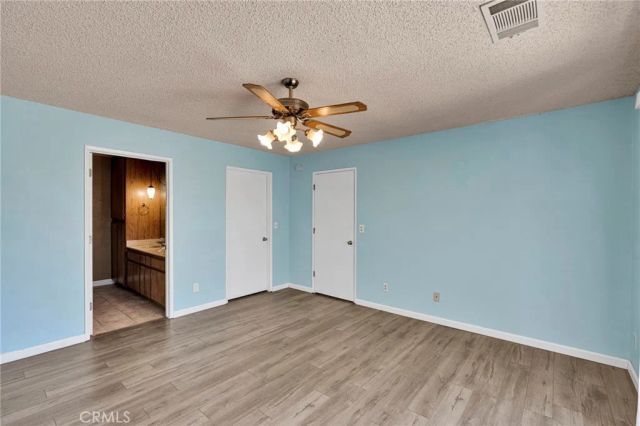 18420 Niagara, Victorville, CA 92395