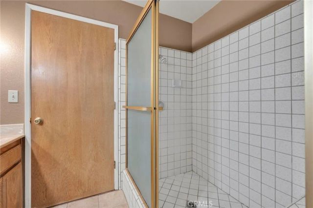 18420 Niagara, Victorville, CA 92395