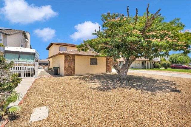 18420 Niagara, Victorville, CA 92395