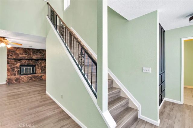 18420 Niagara, Victorville, CA 92395