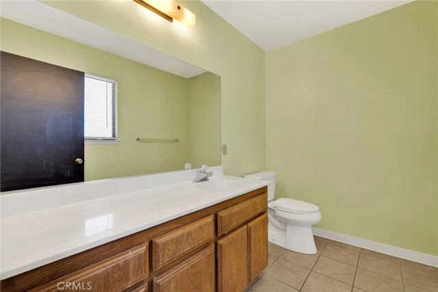 18420 Niagara, Victorville, CA 92395