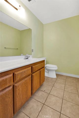 18420 Niagara, Victorville, CA 92395