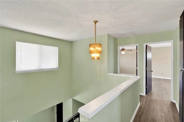 18420 Niagara, Victorville, CA 92395