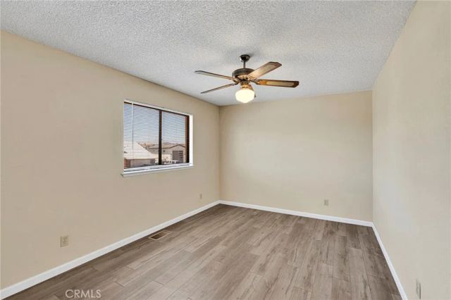 18420 Niagara, Victorville, CA 92395