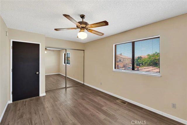 18420 Niagara, Victorville, CA 92395