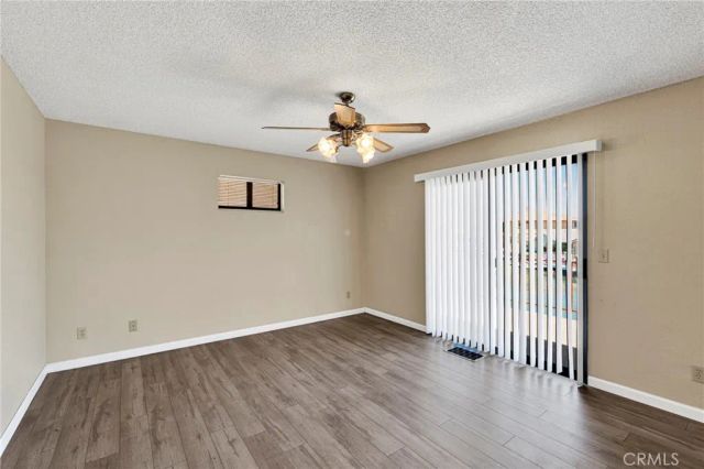 18420 Niagara, Victorville, CA 92395