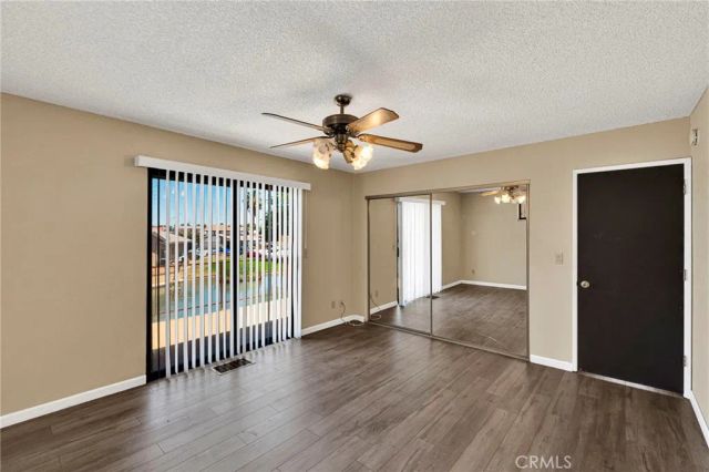 18420 Niagara, Victorville, CA 92395