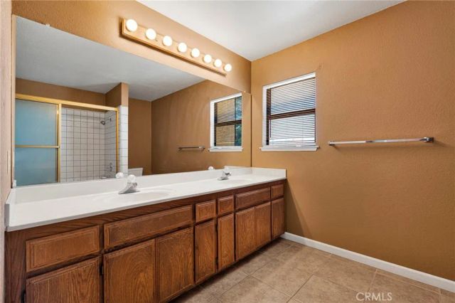 18420 Niagara, Victorville, CA 92395