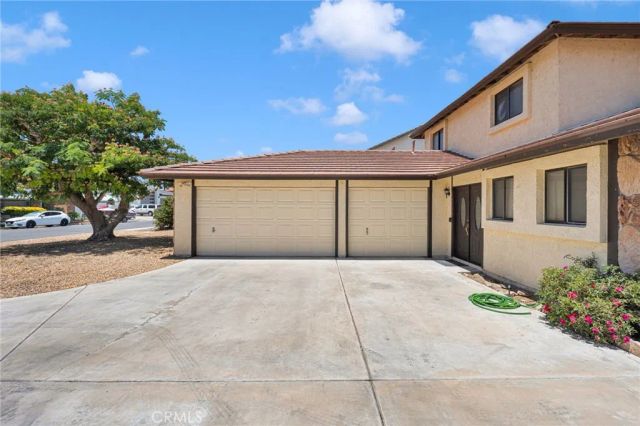 18420 Niagara, Victorville, CA 92395