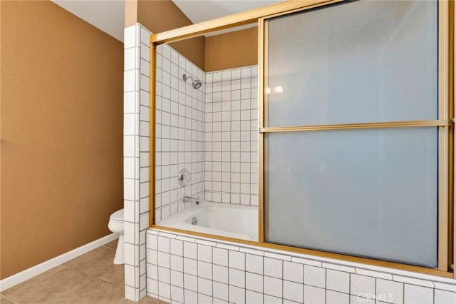 18420 Niagara, Victorville, CA 92395